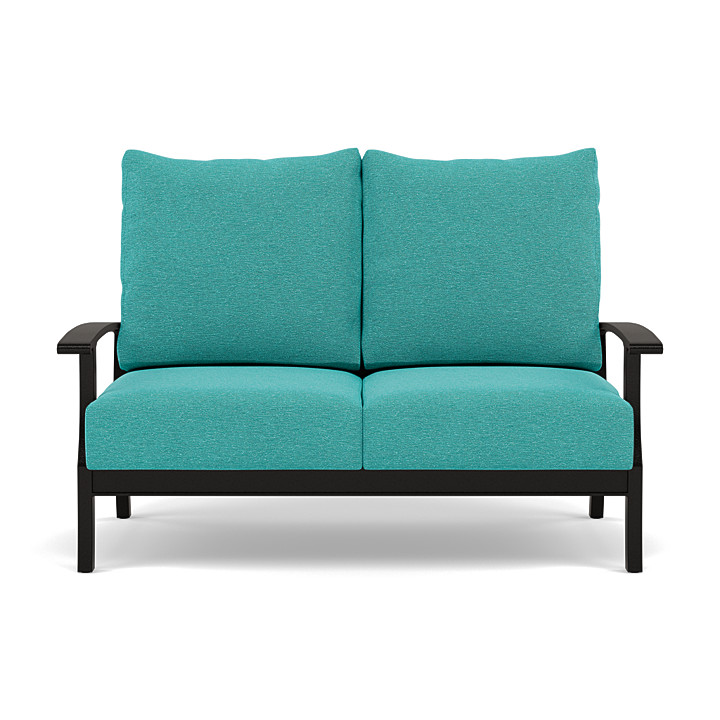 Product view from Cylindo